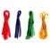 Board game "Velcro handles", 2-6 players, 5+