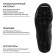 Brows Ski children's Winter Star Control Kids, NNN, p. 29, black/blue color