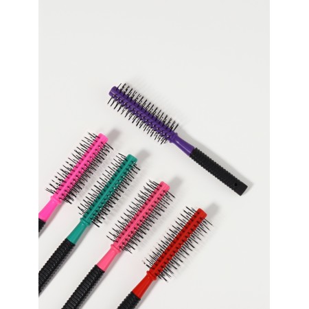 Bracing, d = 1.2/3.6 × 19.5 cm, packing 12 pcs, color mix-2