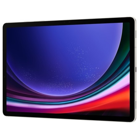 Tablet Samsung Galaxy Tab S9 SM-X710 8 GEN 2 (3.36) 8C RAM12GB ROM256GB 11 "AMOLED 2X 2560 107748-4