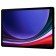 Tablet Samsung Galaxy Tab S9 SM-X710 8 GEN 2 (3.36) 8C RAM12GB ROM256GB 11 "AMOLED 2X 2560 107748