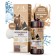 Contractor Contractor Horse Power with Collagen and Lanolin, 500 ml