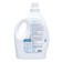 Welding Welgreen Baby, 1.5 liter washing