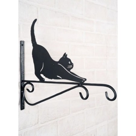 201-004b bracket 201-004b cat 48x2x39 cm-1
