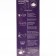 Liquid fertilizer amino for vegetables, 500 ml