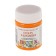 Decola glass paint and ceramics, 50 ml, yellow dark, 4028221