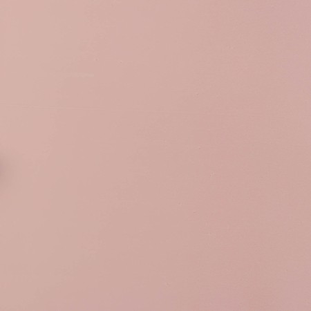 Flower film "Pearl", Pink, 58 cm x 5 m-2