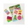 New Year! Application "A set of Christmas tree decorations" No. 2