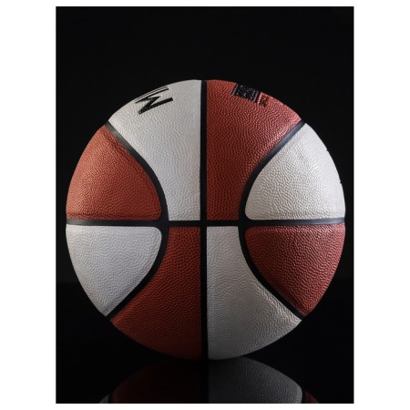 Minsa Hardwood Classic, Pu, glued, 8 panels, p. 7-11