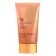 Welcos Lotus no Makeup Blemish Balm, 50 ml