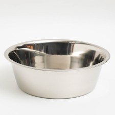 Standard bowl 7.5 l