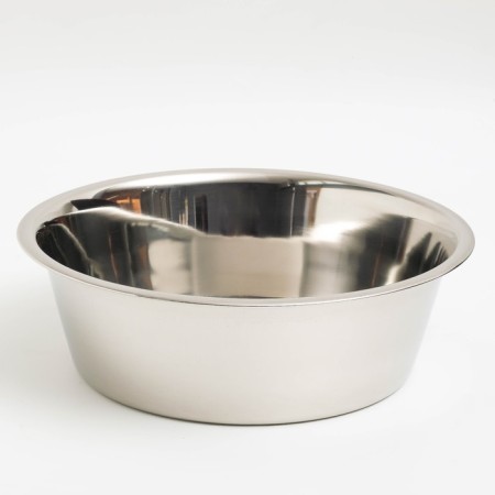 Standard bowl 7.5 l