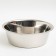 Standard bowl 7.5 l
