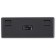 Keadlid Killy K615X Black/Silver USB Multimedia LED (1934413)