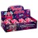 Baby Baby soft "Ivi" 10 cm, in showbox