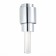 Sconces st. SL1630.101.02. Cesena. 2x3 watts, g9, 15x37 cm, chromium color