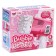 Lapal bubble generator "Fun", pink 7.5 × 17 × 14.5 cm