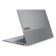 LENOVO ThinkBook 16 G6 IRL Core i7 13700H 16GB SSD512GB Intel Iris XE Graphics 16 "1066873