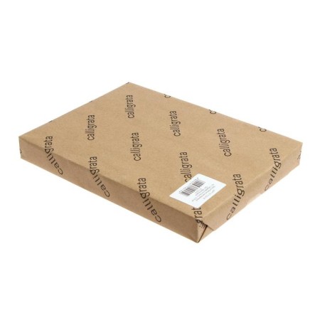 Cardboard white A4, 100 sheets, 215 g/m2, shared, 100% cellulose/Finland/,-3