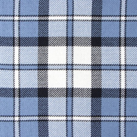 Valencia plaid 140x200cm, 03/Babble, Bel/Ser Gol/T-Sin, HL 50%, PE 30%, pan 20%-1