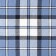 Valencia plaid 140x200cm, 03/Babble, Bel/Ser Gol/T-Sin, HL 50%, PE 30%, pan 20%