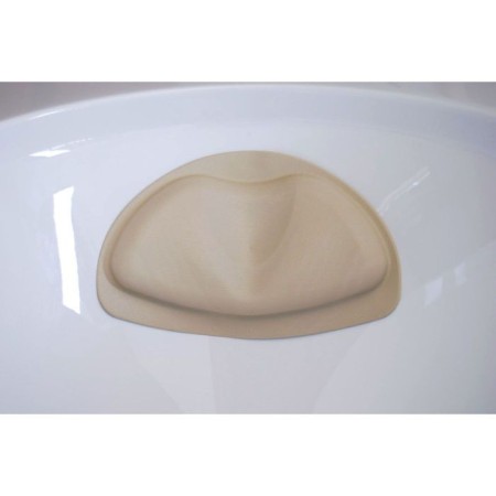 Bath Hall of bath, beige color-1