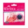 Twizer Marlin’s TT52, 5.3 cm, 0.9 g, color T13, in packaging 5 pcs.