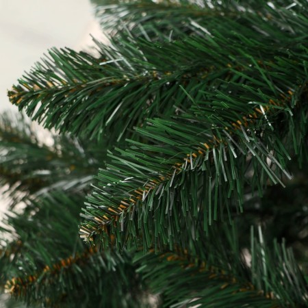 Artificial Christmas tree "Baikal" 100 cm-1