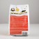 Dry food "Night Hunter" for cats, meat assorted, 400 grams