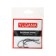 Hooks Yugana Baitholder, No. 1/0, 3 pcs.