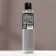 Hair shampoo for men, 250 ml, Hard line