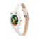 Watch of Berrier Children's "Dinosaur", D-3.2 cm