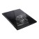 Universal diary for grades 1-11, "Auto. Sketch 2", solid cover 7BC, glossy lamination, 40 sheets