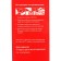 Classic somata tablets for dishwasher, 30 pcs