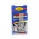 Glue - cold welding Astrohim heat -resistant Total Bond, 55 g, AS - 9315