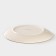 Ceramic Elrington plate “Airgraph. Mint breeze ", d = 27 cm
