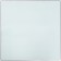 Matte film "Double Kant", mint, 0.58 x 0.58 m