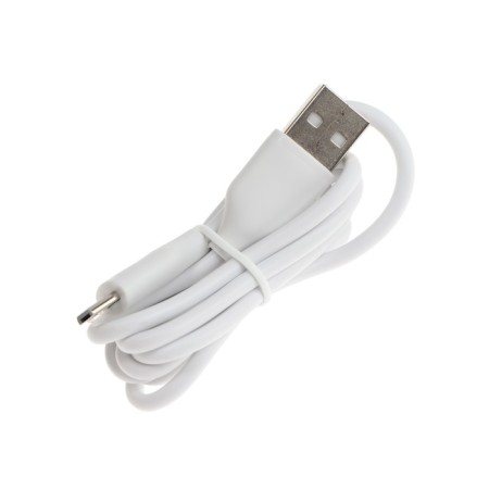EXPLOYD EX-Z-1433, 2 USB, 2.4 A, MicroUSB cable, white-6