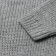 Jumper Children's Kaftan, p. 32 (110-116 cm) light gray