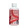 Shampoo hip-hop-perse for hair 300 ml