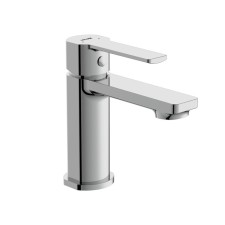 Cersanit Smart A63047 shell mixer
