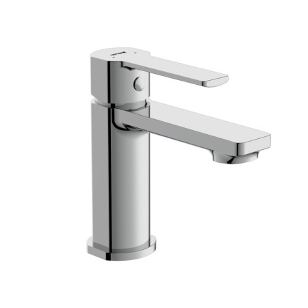 Cersanit Smart A63047 shell mixer
