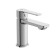 Cersanit Smart A63047 shell mixer