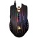 Game wire mouse A4 Bloody Q82 Black/Figure