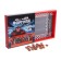 Board game "Formula" Big