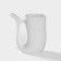 Porcelain mug "Lucky", 230 ml, d = 7 cm