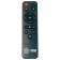 Projector CACTUS CS-PRO.09WT.WXGA-W, 3000LM, 1280x720, 2000: 1, lamp resource: 50,000h, USB, HDMI 93551