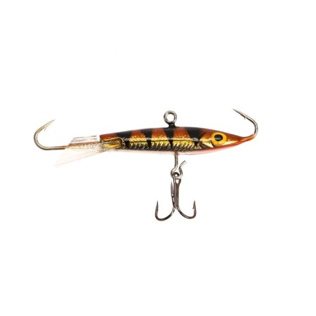 Balancier Marlin’s 9120, 5 cm, 12.6 g, color 103