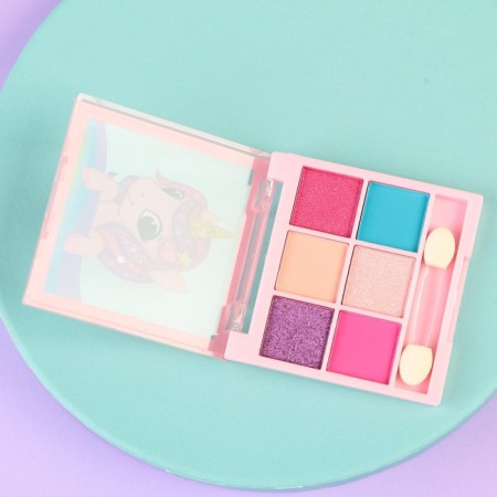 Shadows children's "Unicorned", 6 colors-2