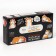 New Year's wipes Paper in the box “New Year! Kotyars ", 100 pcs, two -layer
